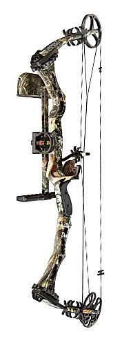 precision shooting equipment|PSE Archery .